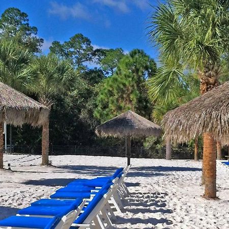 سيتروس ريدج Bahama Bay Condo المظهر الخارجي الصورة