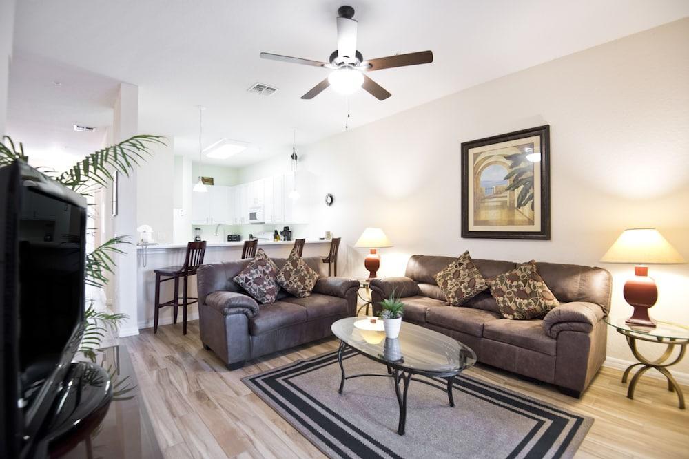 سيتروس ريدج Bahama Bay Condo المظهر الخارجي الصورة