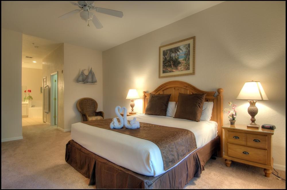 سيتروس ريدج Bahama Bay Condo المظهر الخارجي الصورة