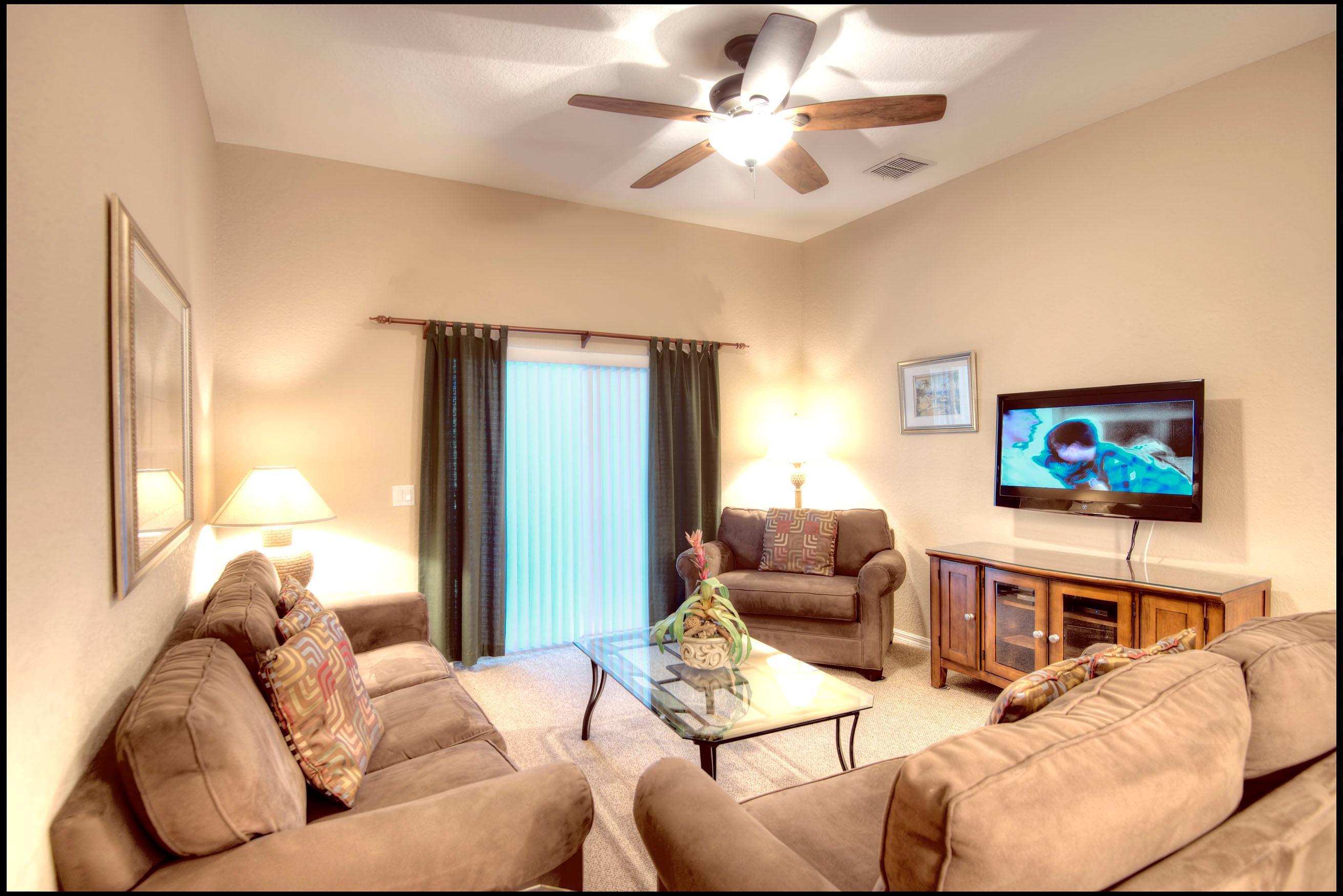 سيتروس ريدج Bahama Bay Condo المظهر الخارجي الصورة
