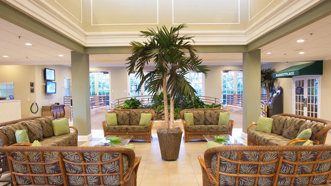 سيتروس ريدج Bahama Bay Condo المظهر الخارجي الصورة