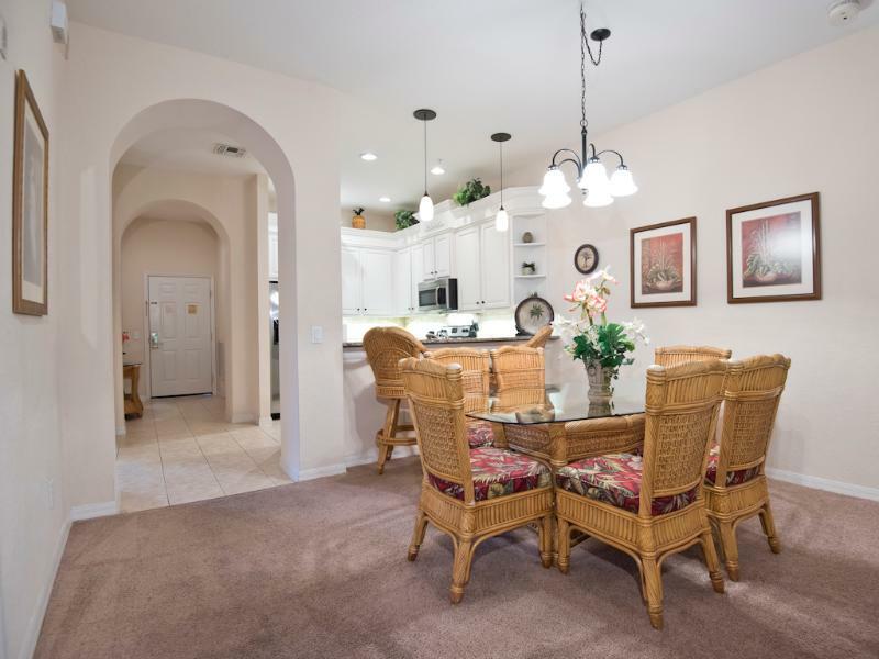 سيتروس ريدج Bahama Bay Condo المظهر الخارجي الصورة