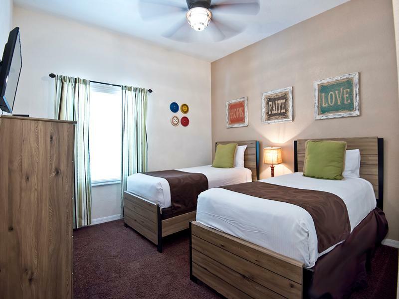 سيتروس ريدج Bahama Bay Condo المظهر الخارجي الصورة