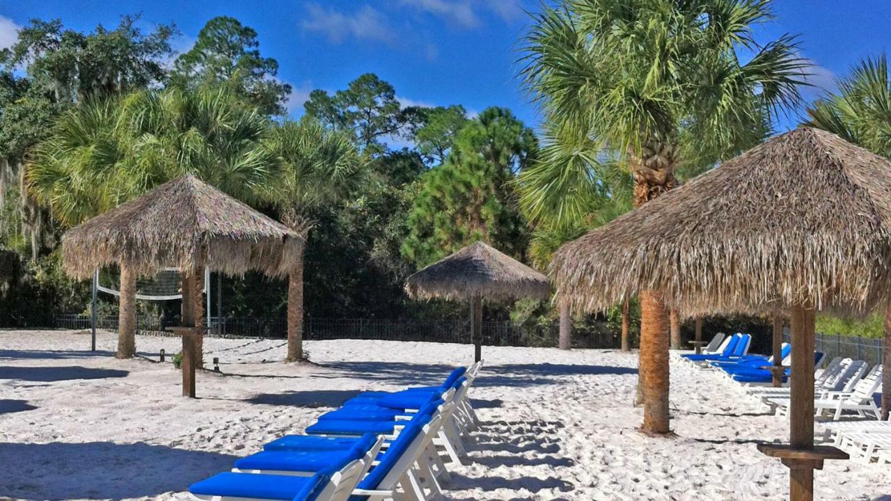 سيتروس ريدج Bahama Bay Condo المظهر الخارجي الصورة