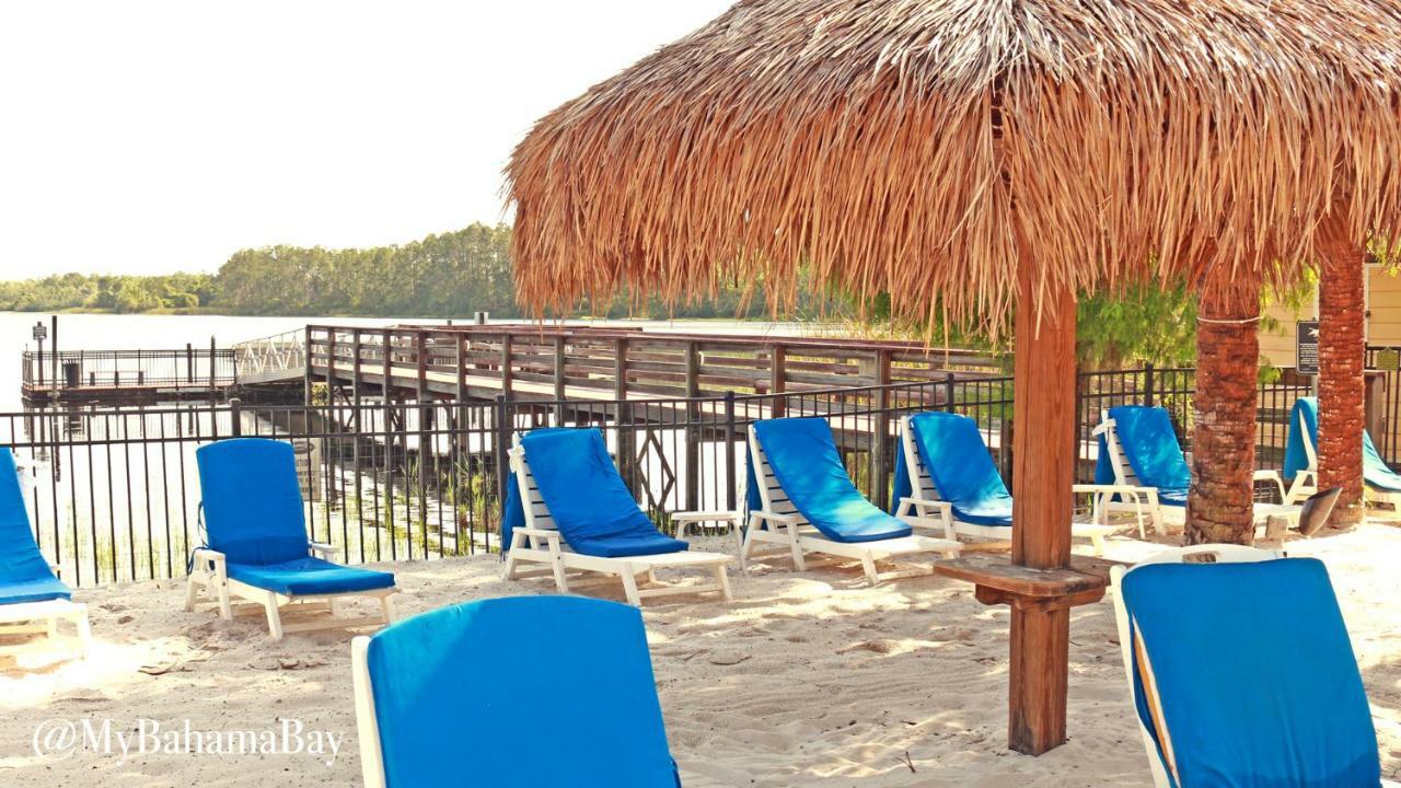 سيتروس ريدج Bahama Bay Condo المظهر الخارجي الصورة