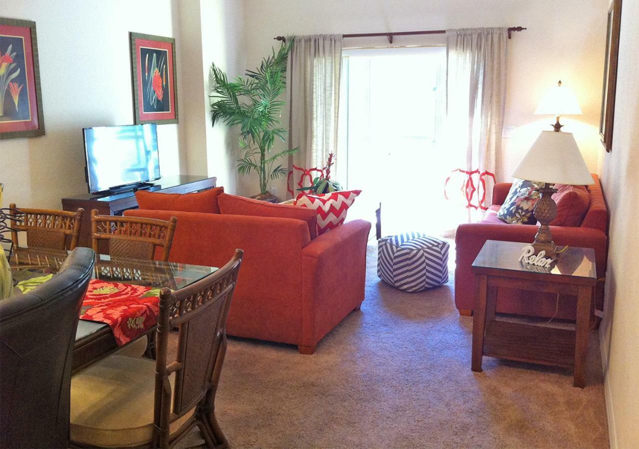 سيتروس ريدج Bahama Bay Condo المظهر الخارجي الصورة