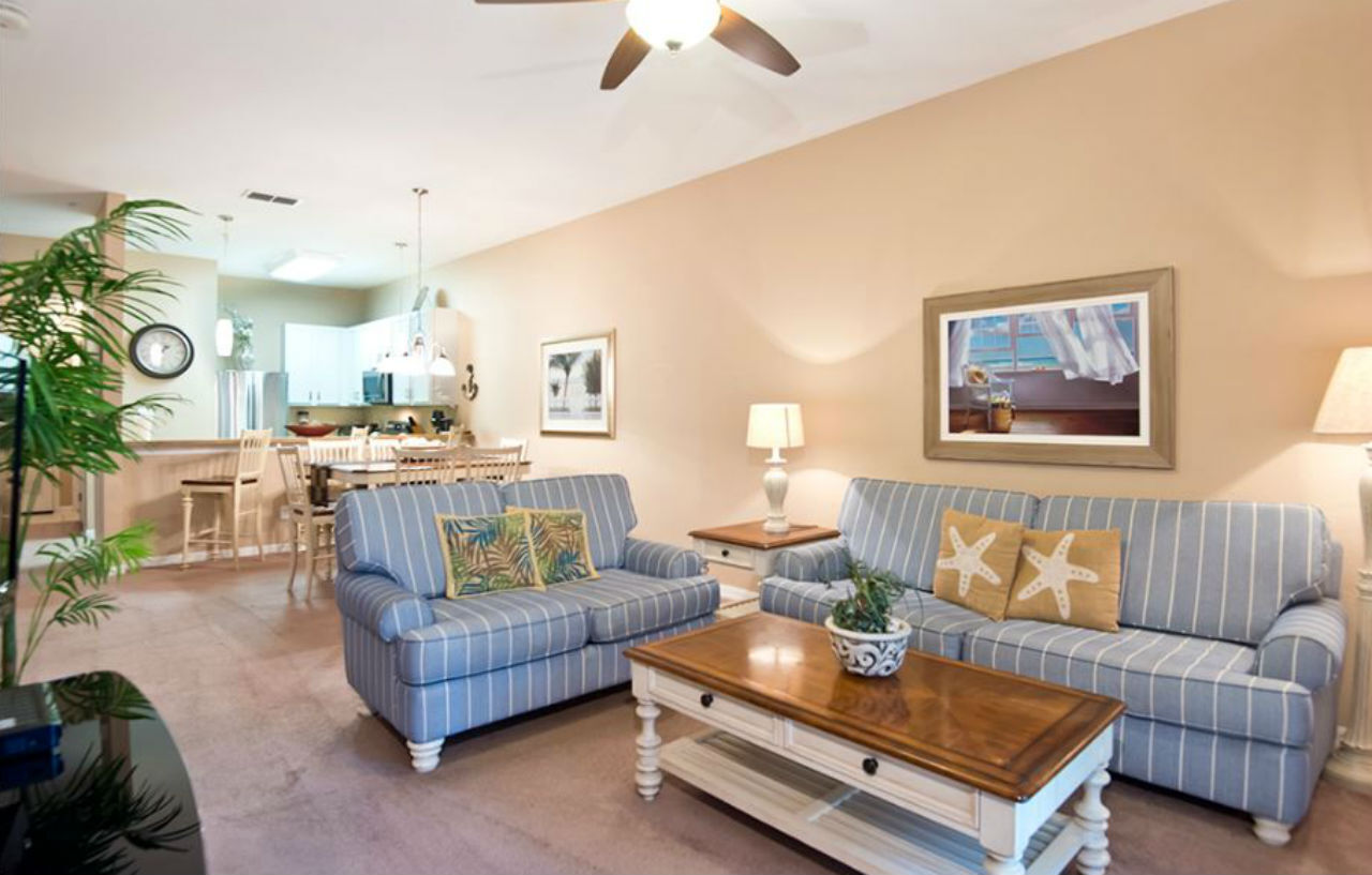سيتروس ريدج Bahama Bay Condo المظهر الخارجي الصورة